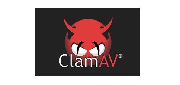 ClamAV (Clam AntiVirus) é um software antivírus open source. Reconhecido pela sua eficácia na detecção de malware e outras ameaças de segurança