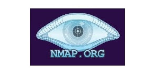 Nmap é uma ferramenta open source amplamente utilizada para exploração de rede e auditoria de segurança.