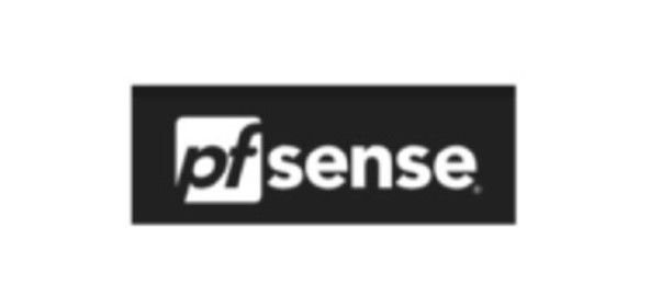 pfSense é uma plataforma de firewall e roteador open source baseada em FreeBSD