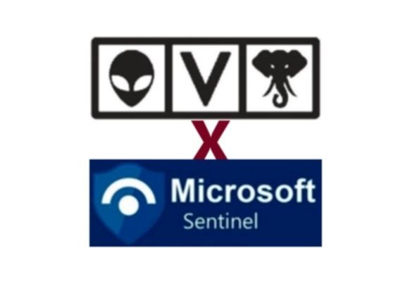 O AlienVault OSSIM e o Microsoft Sentinel estão entre as soluções mais usadas, cada uma com características únicas. 