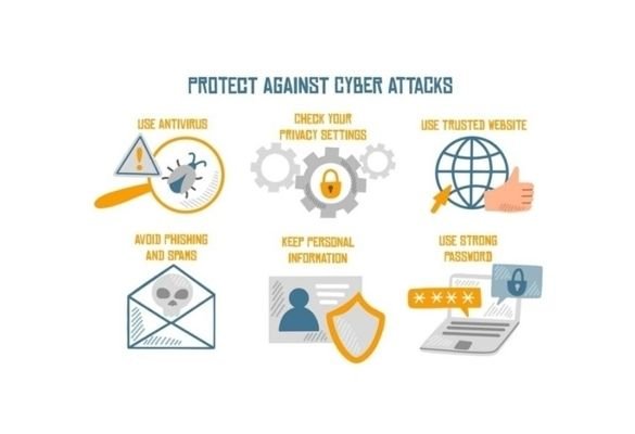 Attack Surface Management - EASM) é uma abordagem essencial de cibersegurança focada em identificar, monitorar e gerenciar os ativos de uma organização expostos externamente à internet.