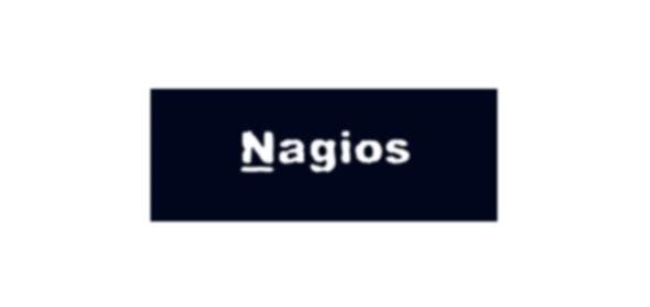 Nagios é uma das ferramentas mais populares e amplamente utilizadas para monitoramento de sistemas, redes e infraestrutura.