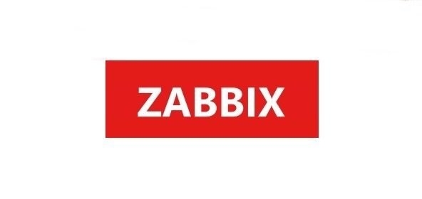 Zabbix é uma solução de monitoramento de código aberto amplamente utilizada para monitoramento de redes, servidores, aplicativos e serviços