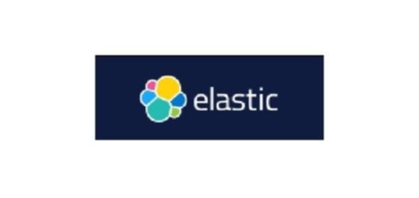 Elasticsearch, Logstash e Kibana, é uma poderosa combinação de ferramentas open source para busca, análise e visualização de dados em tempo real.