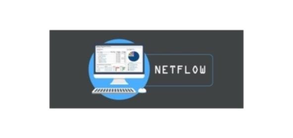 NetFlow é um protocolo de coleta e monitoramento de dados de tráfego de rede, desenvolvido pela Cisco Systems.